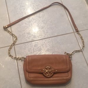 Tory Burch cross body bag